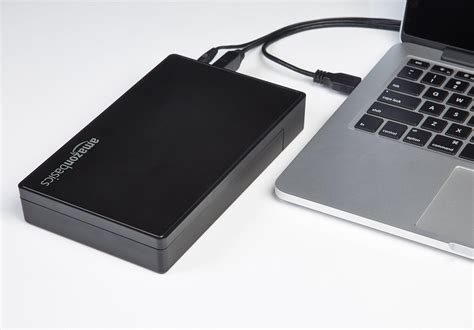 ide electrical enclosures|ide to usb hdd enclosure.